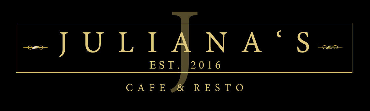 Juliana's Cafe & Resto